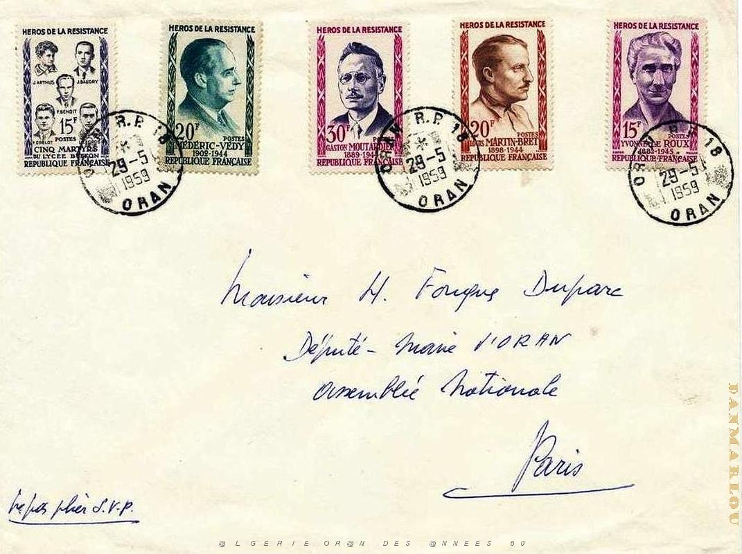Oran enveloppes pub 354.jpg